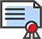 FISMA