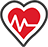 HIPAA